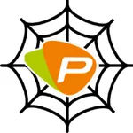 SPIDER APP icon