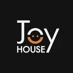 Joy House icon