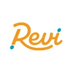 myRevi icon