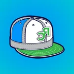 Rally Cap Find/Schedule Games icon