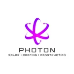 Go Photon icon