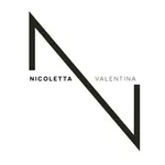 Nicoletta Valentina icon