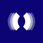ProtectMe Access icon