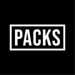 PACKS CLUB icon