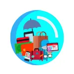 Kydai : Objet perdu & Trouvé icon