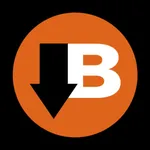 Bargainia.com icon