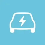 Charge Radar for Tesla/EV icon