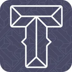 Terra Nova Troy icon