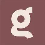 The Good Rooms App icon