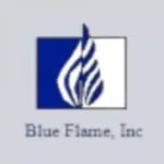 Blue Flame, Inc. icon