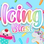 Icing Blast icon