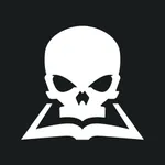 Projeto Caveira icon