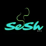 SeshNYC icon