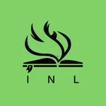 Igreja Do Nazareno Louveira icon