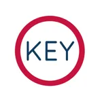 Key In Code icon