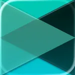 Smarter Currency Converter icon