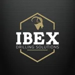 IBEX Motor Book icon