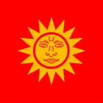 Maithili-English Dictionary icon