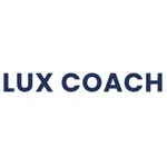 Lux Coach Limo icon