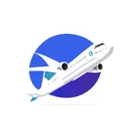 Logbook Calculator icon