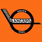 Omaha Lancers (USHL) icon