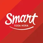 Smart Toda Hora Minimercado icon