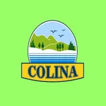 Club Colina icon