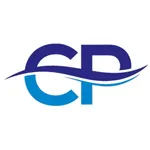 Ceq Pos icon