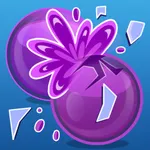 Bead Blast icon