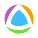 My Allied Portal icon