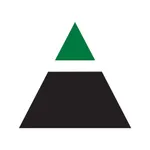 Pinnacle Bank AL icon