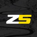 Z5 icon