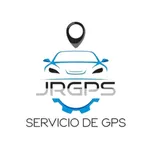 JR GPS icon