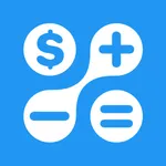 Stupid Simple Budgeting icon