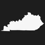 Kentucky Real Estate Exam icon