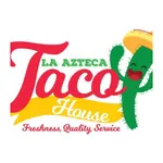 La Azteca Taco House icon