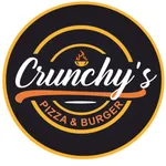 Crunchys Pizza icon