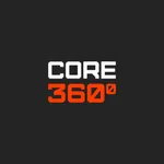 CORE 360º icon