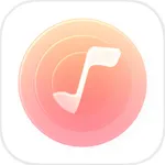 LMP - Music Hub icon