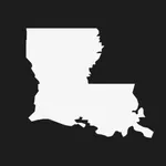 Louisiana Real Estate Exam icon