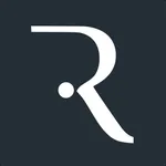 Rosanii icon