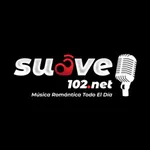 Suave102.Net icon