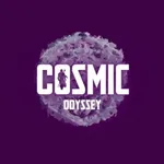 Cosmic Carnage icon