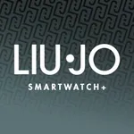 Liu Jo SW + icon