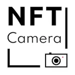 NFTCamera icon