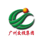 市高车辆系统 icon