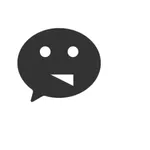 无聊.qili2 icon