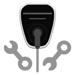 Wallbox Installation App icon