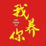 林城我养你 icon