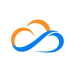 VPN-Pro Fast VPN for iPhone X+ icon